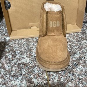 Uggs for toddler
